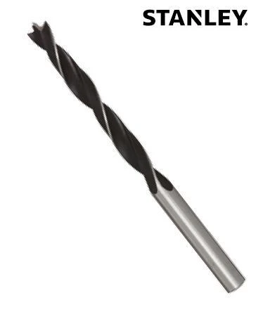 Grąžtas Stanley STA.grąžtai DREWNO 7*110mm