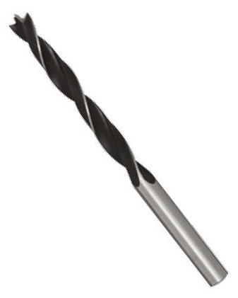 Grąžtas STANLEY grąžtai DO DREWNA 3 x 70mm