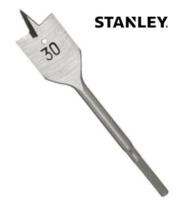 Grąžtas Stanley STA.grąžtai BLADE 26 x 154mm