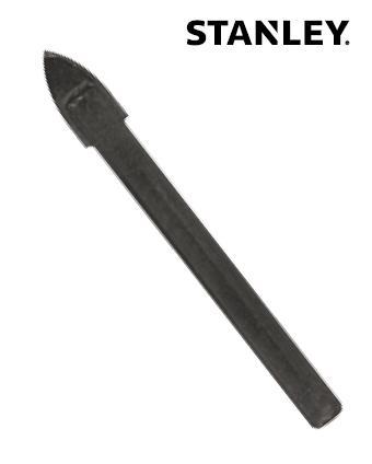 Grąžtas STANLEY STA53252-QZ