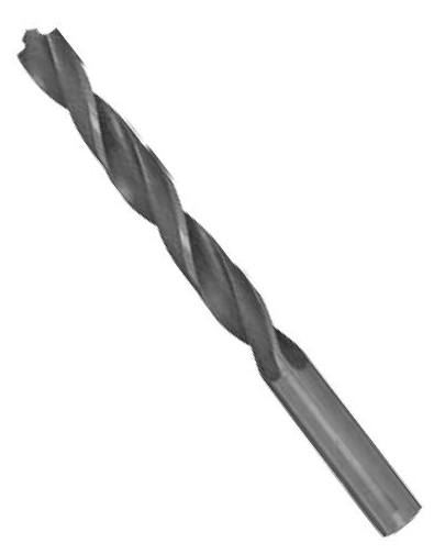 Stanley Wiertło Metalo grąžtas HSS-CNC, maks. skersmuo 2,5 mm