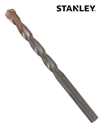 Stanley Wiertło Įvairių medžiagų grąžtas, skersmuo 5x113/51 mm