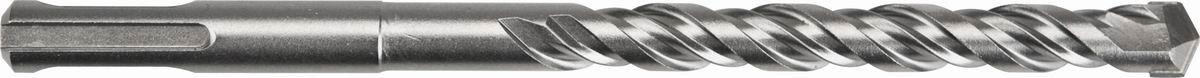 Wiertło SDS Plus betono grąžtas, 14 x 210 mm, S4