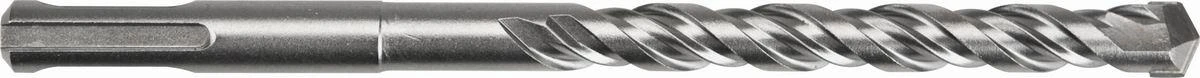 Wiertło SDS Plus betono grąžtas, 16 x 160 mm, S4