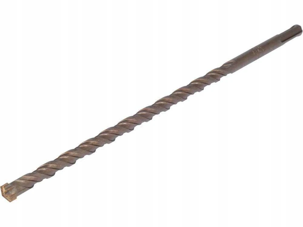 YATO SDS PLUS X-TIP grąžtas 12* 300mm 42153…