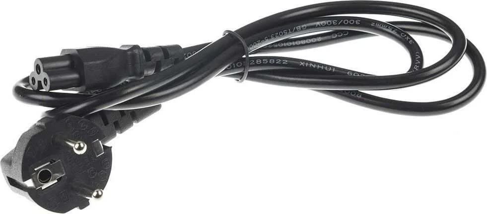 Nešiojamų kompiuterių įkroviklis Greencell AD02P PRO 90W 19V Acer