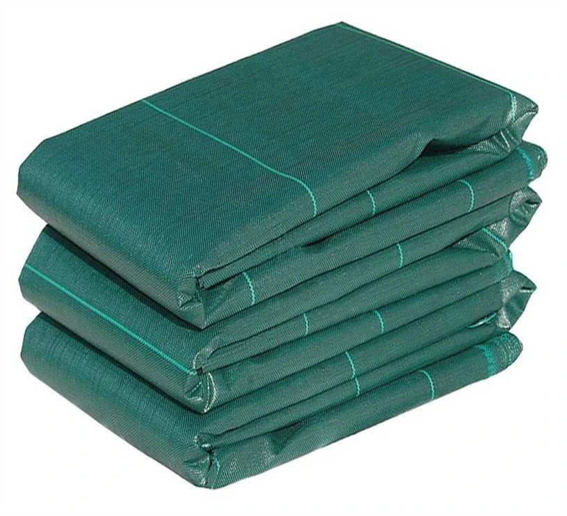 Garden Cente Žalias Cell Žalias Cell AGROTEXTILE Žalias* 1 X 5 M (36)