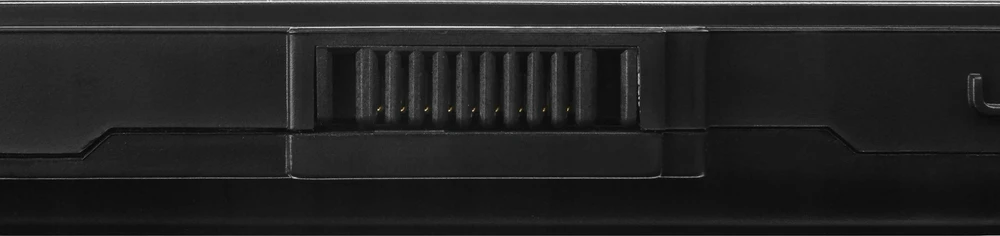 Green Cell Žalias Cell Akumuliatorius RDY A32-K52 į Asus A52 A52F A52N K42 K52 K52D K52F K52J