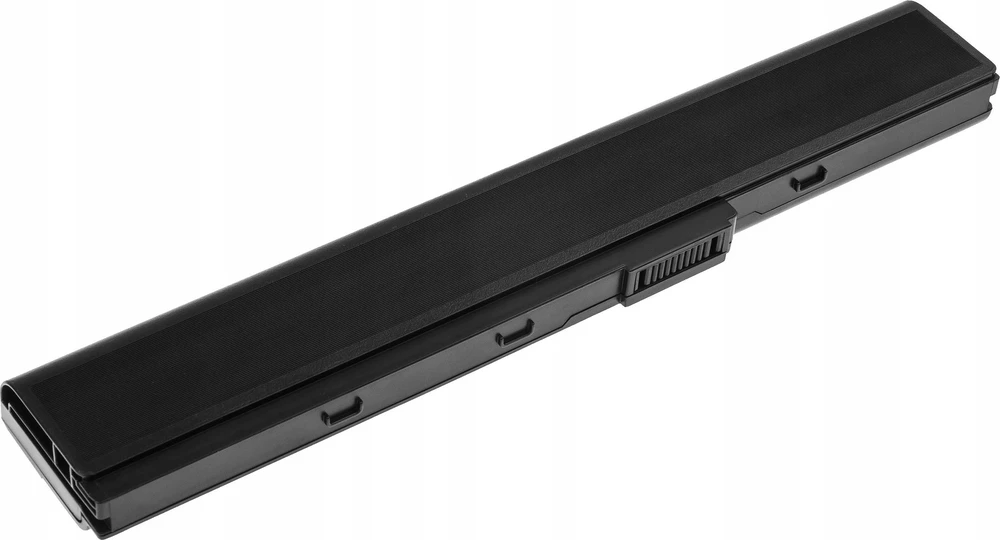 Green Cell Žalias Cell Akumuliatorius RDY A32-K52 į Asus A52 A52F A52N K42 K52 K52D K52F K52J