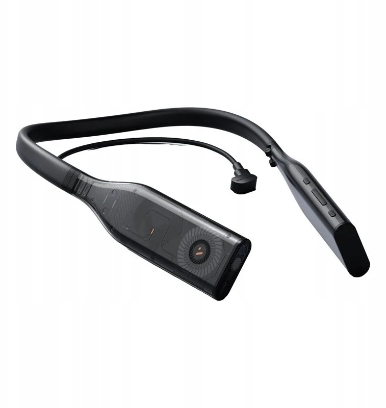VITURE Pro 256GB