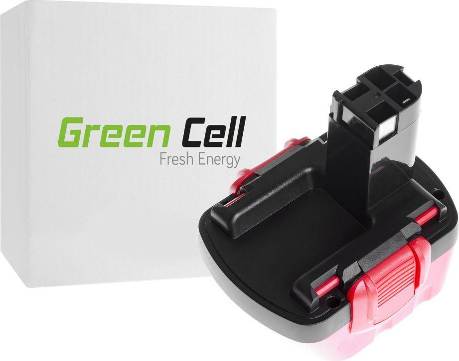 Cell GREENCELL PT53 Baterija 