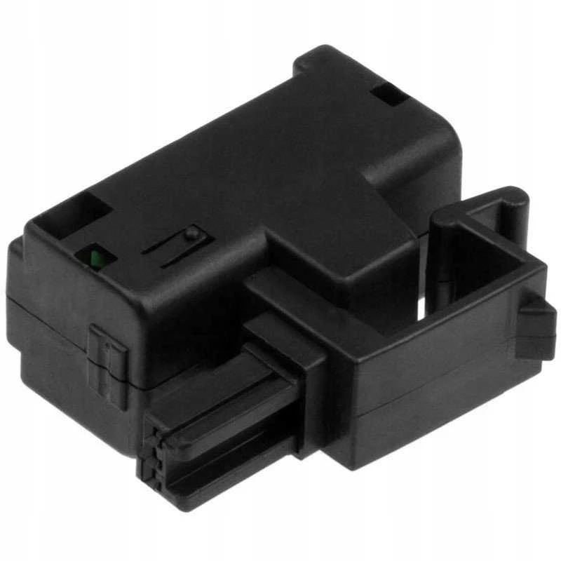 Green Cell Cameron Sino Technology A98L-0031-0026 A02B-0309-K102 3V baterija, skirstytuvas GE Fanuc 30i Fanuc 31i Fanuc 32i Fanuc 35i-B