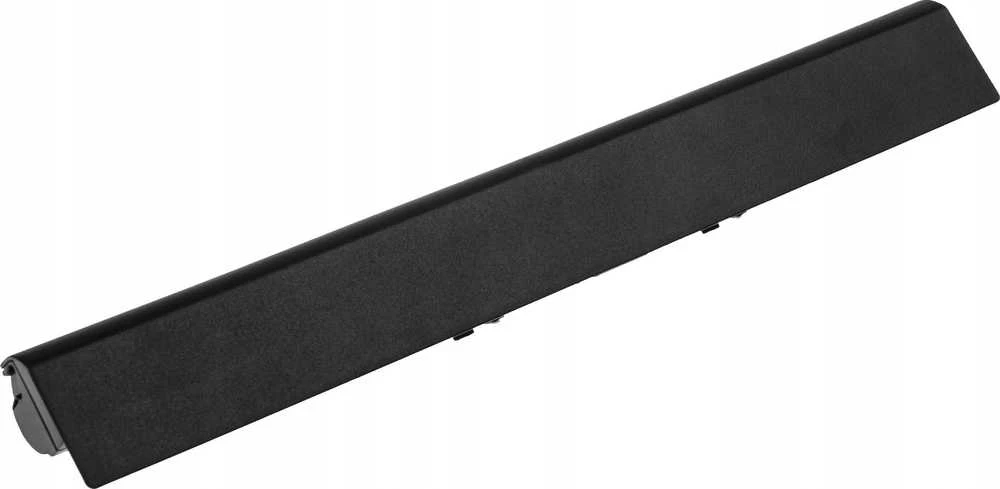 Žalias Cell RDY nešiojamojo kompiuterio baterija L12M4E01 L12L4E01 L12L4A02 L12M4A02, skirta Lenovo G50 G50-30 G50-45 G50-70 G50-80 G500s G505s Z50-70 Z51-70 Talpa: