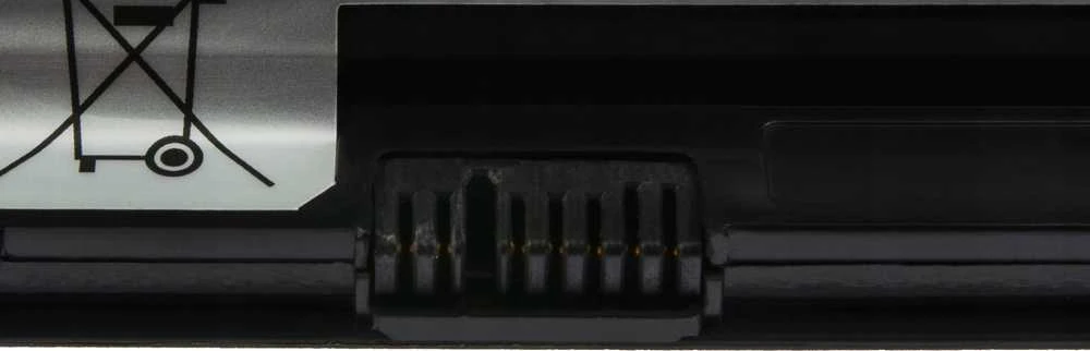Žalias Cell RDY nešiojamojo kompiuterio baterija L12M4E01 L12L4E01 L12L4A02 L12M4A02, skirta Lenovo G50 G50-30 G50-45 G50-70 G50-80 G500s G505s Z50-70 Z51-70 Talpa: