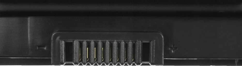 Nešiojamo kompiuterio baterija RDY M5Y1K, skirta Dell Inspiron 15 3568 3555 3558 5551 5552 5555 5558 5559 17 5755 5758 5759 Vostro 3558 3568