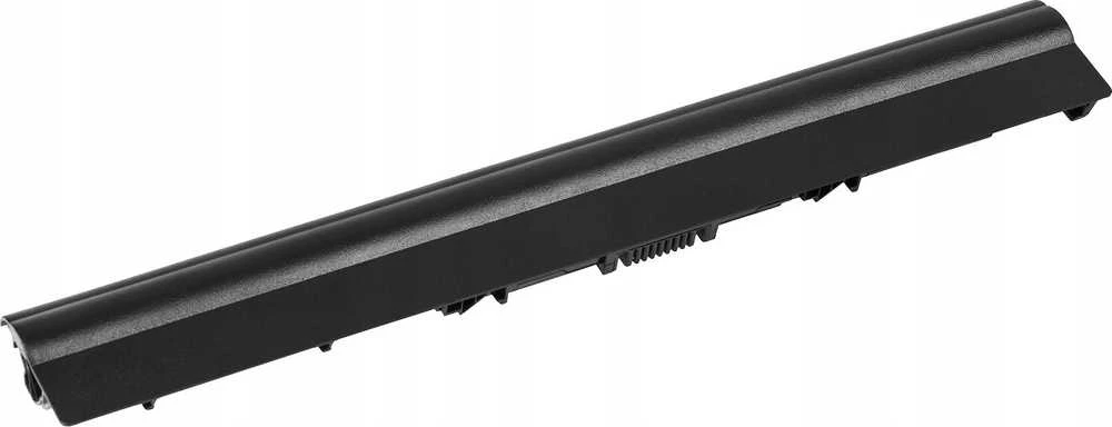 Nešiojamo kompiuterio baterija RDY M5Y1K, skirta Dell Inspiron 15 3568 3555 3558 5551 5552 5555 5558 5559 17 5755 5758 5759 Vostro 3558 3568