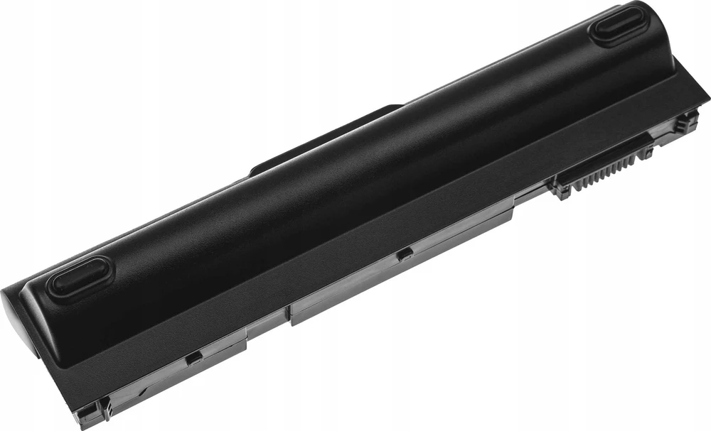 Green Cell Bateria RDY T54FJ 8858X do Dell Inspiron 17R 5720 7720 Vostro 3460 3560 Latitude E6420 E6430 E6520 E6530 E5520 E5530