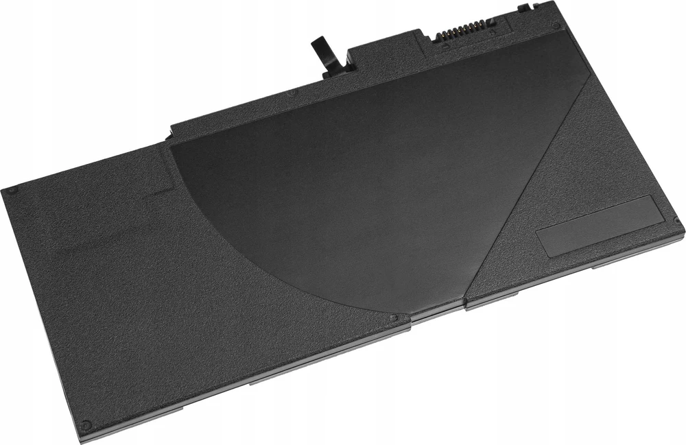 Žalias Cell RDY nešiojamojo kompiuterio baterija CM03XL, skirta HP EliteBook 745 G2 750 G1 G2 755 G2 840 G1 G2 845 G2 850 G1 G2 855 G2 ZBook 14 G2