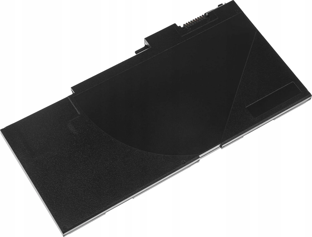 Žalias Cell RDY nešiojamojo kompiuterio baterija CM03XL, skirta HP EliteBook 745 G2 750 G1 G2 755 G2 840 G1 G2 845 G2 850 G1 G2 855 G2 ZBook 14 G2