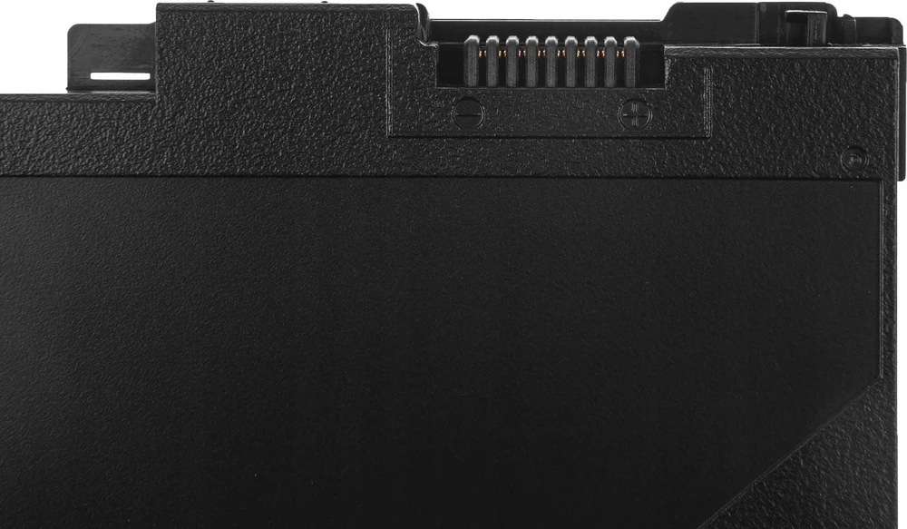 Žalias Cell RDY nešiojamojo kompiuterio baterija CM03XL, skirta HP EliteBook 745 G2 750 G1 G2 755 G2 840 G1 G2 845 G2 850 G1 G2 855 G2 ZBook 14 G2