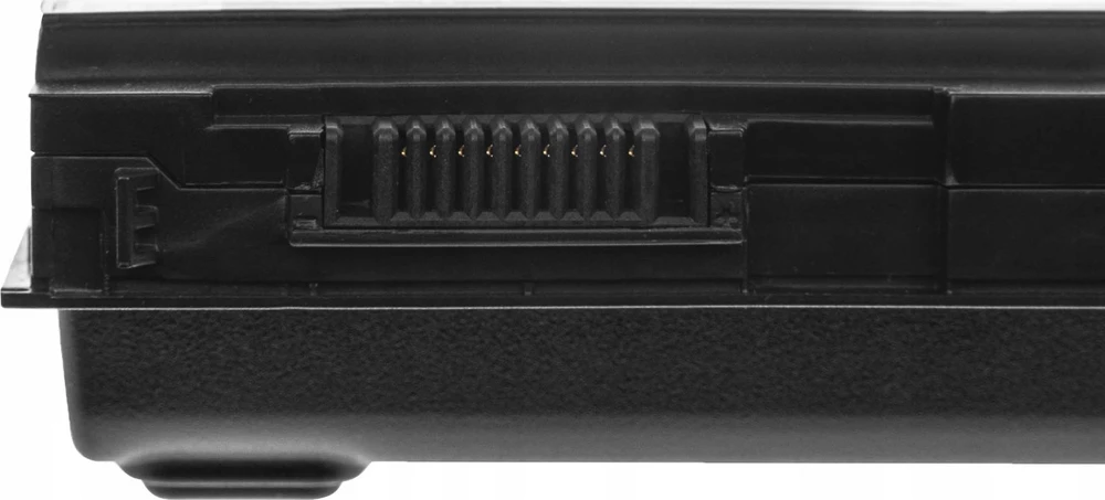 Green Cell Bateria RDY T54FJ 8858X do Dell Inspiron 17R 5720 7720 Vostro 3460 3560 Latitude E6420 E6430 E6520 E6530 E5520 E5530