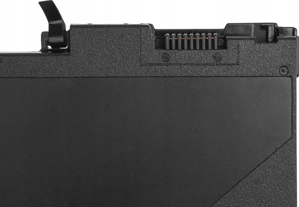Žalias Cell RDY nešiojamojo kompiuterio baterija CM03XL, skirta HP EliteBook 745 G2 750 G1 G2 755 G2 840 G1 G2 845 G2 850 G1 G2 855 G2 ZBook 14 G2