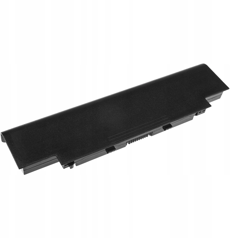 Green Cell Žalias Cell Akumuliatorius RDY J1KND į Dell Inspiron 13R 14R 15R 17R Q15R N4010 N5010