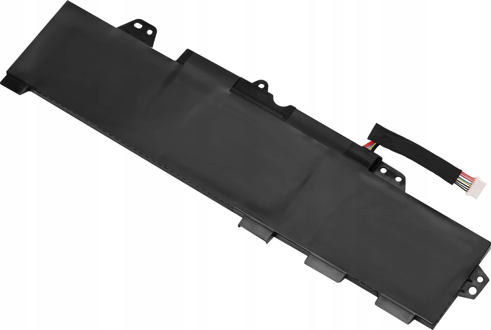 Žalias Cell Bateria Žalias Cell TT03XL su HP EliteBook 755 G5 850 G5, HP ZBook 15u G5