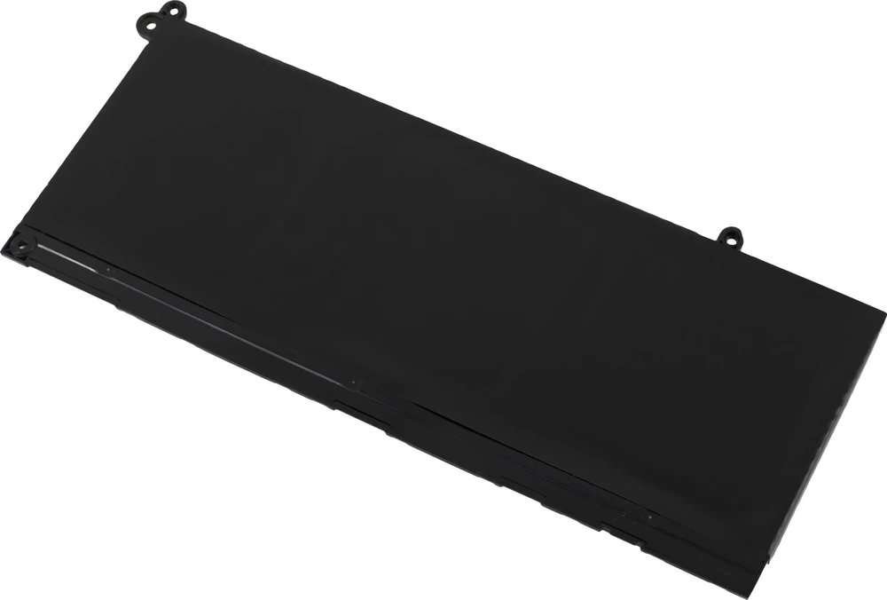 Green Cell Žalias Cell Žalias Cell baterija G91J0 į Dell Latitude 3320 3330 3520 Inspiron 15 3511 3525 5510
