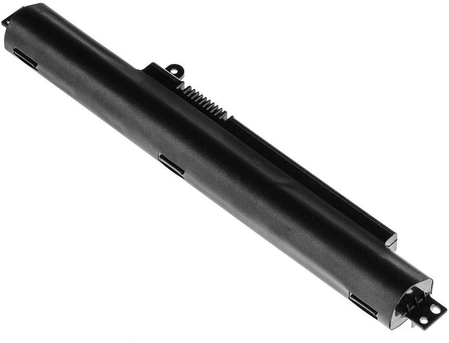 Asus Žalias Cell LE125V2