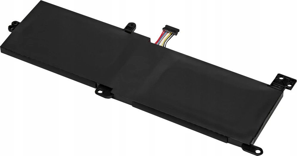 Žalias Cell Žalias Cell L16C2PB2 L16M2PB1 baterija, skirta Lenovo IdeaPad 3