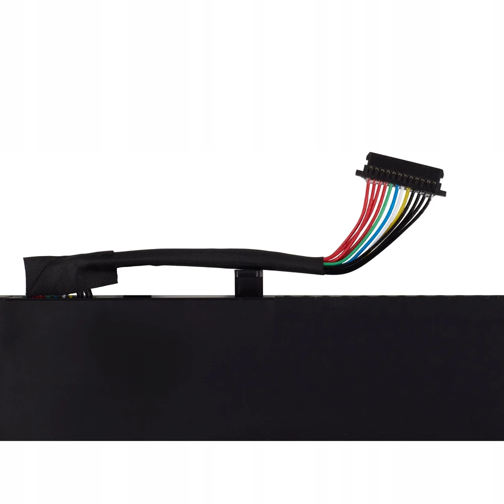 Žalias Cell Bateria Žalias Cell L19M4PC0 do Lenovo Legion 5P-15IMH05 5P-15IMH05H 5-15IMH05 5-15IMH05H 5-15ARH05 5-15ARH05H