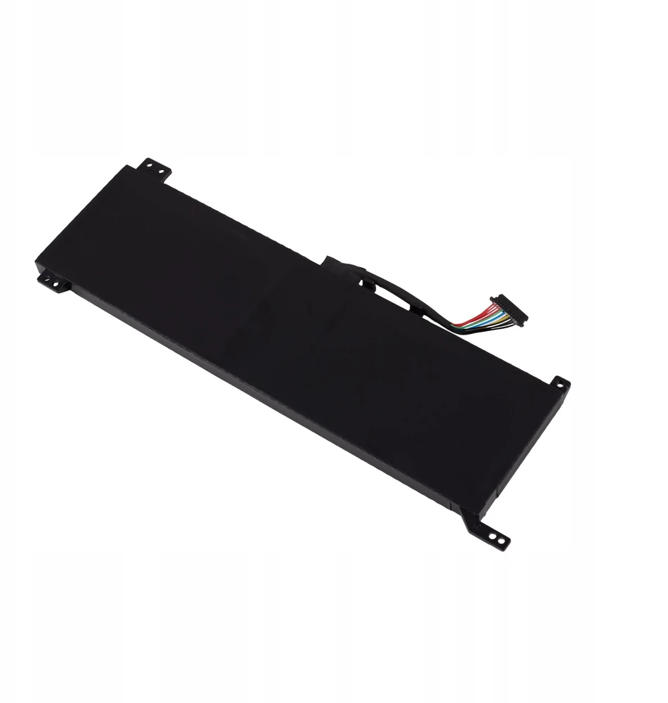 Žalias Cell Bateria Žalias Cell L19M4PC0 do Lenovo Legion 5P-15IMH05 5P-15IMH05H 5-15IMH05 5-15IMH05H 5-15ARH05 5-15ARH05H