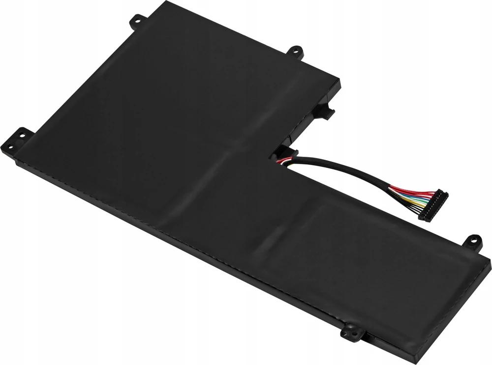 Lenovo Žalias Cell LE125V2