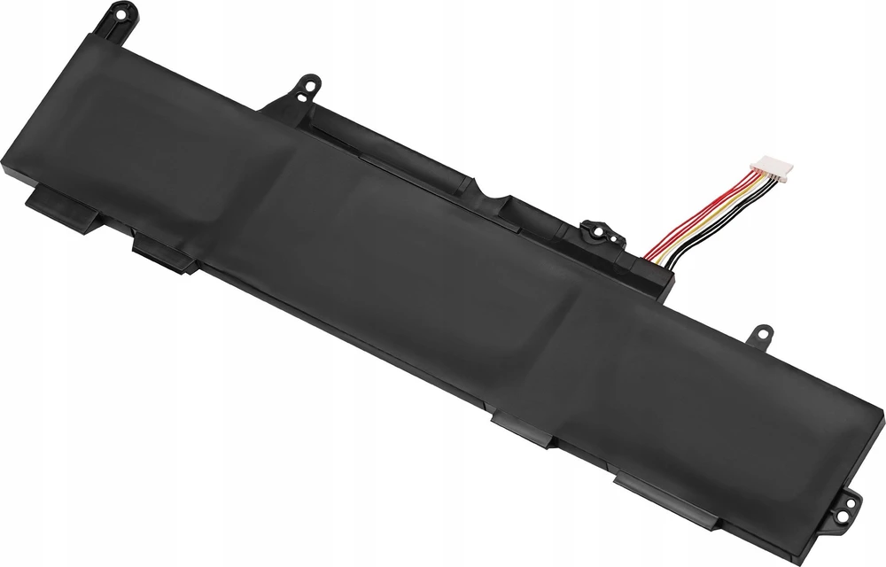 Žalias Cell Bateria Žalias Cell SS03XL do HP EliteBook 735 G5 G6 745 G5 G6 830 G5 G6 836 G5 840 G5 G6 846 G5 G6