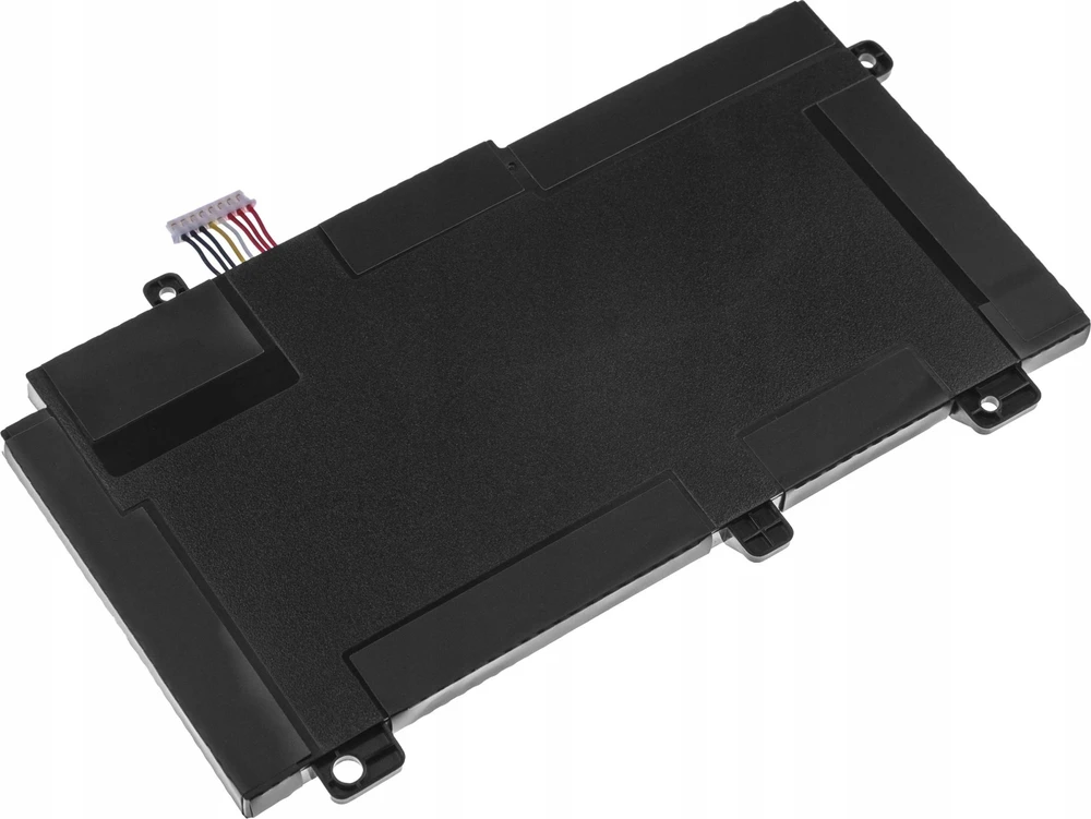 Žalias Cell Žalias Cell baterija B31N1726, skirta Asus TUF Gaming FX504 FX504G FX505 FX505D FX505G A15 FA506 A17 FA706