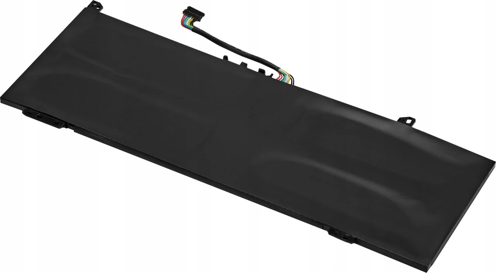 Lenovo Žalias Cell LE125V2