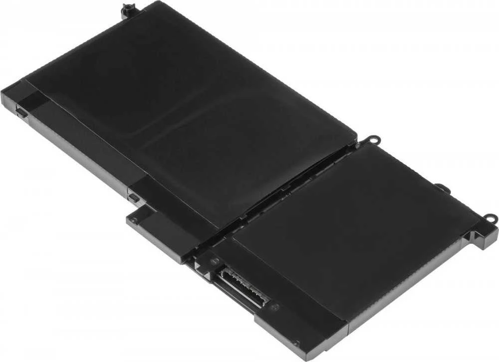 Green Cell Žalias Cell GREENCELL Baterija, skirta Dell 3DDDG-3S1P 2900mAh 11.4V