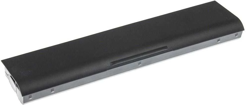 Green Cell Žalias Cell GREENCELL DE04 Baterija Žalias Cell for Dell Latitude E5420 E5520 E6420 E6520 E6540