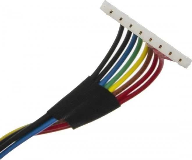 Green Cell Žalias Cell GREENCELL Baterija AC14B3K AC14B8K, skirta Acer Aspire 5 A515 A517 R15 R5-571T Spin 3 SP315-51 SP513-51 Swift 3 SF314-52