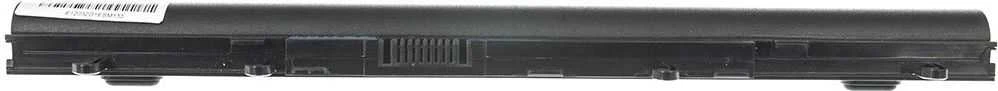 Green Cell Žalias Cell GREENCELL AC25 Baterija Acer Aspire UM09B71