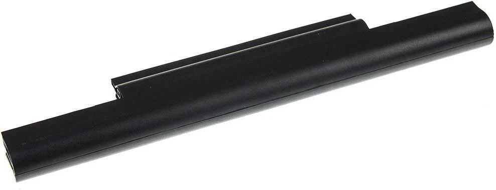 Green Cell Žalias Cell GREENCELL AC13 Baterija Žalias Cell for Acer 3820T 5820T AS10B31