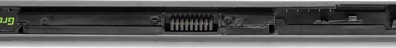 Greencell HP89 HS03 807956-001 Nešiojamo kompiuterio baterija HP 240, 245, 250, 255, G4 10,8V