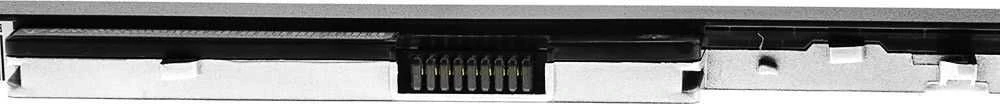 Green Cell Žalias Cell Baterija Žalias Cell LA04 skirta HP 248 G1 340 G1, HP Pavilion 14-N 15-N