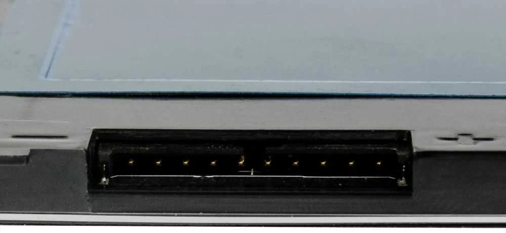Green Cell Žalias Cell Bateria Žalias Cell RYXXH do Dell Latitude 11 3150 3160 12 E5250