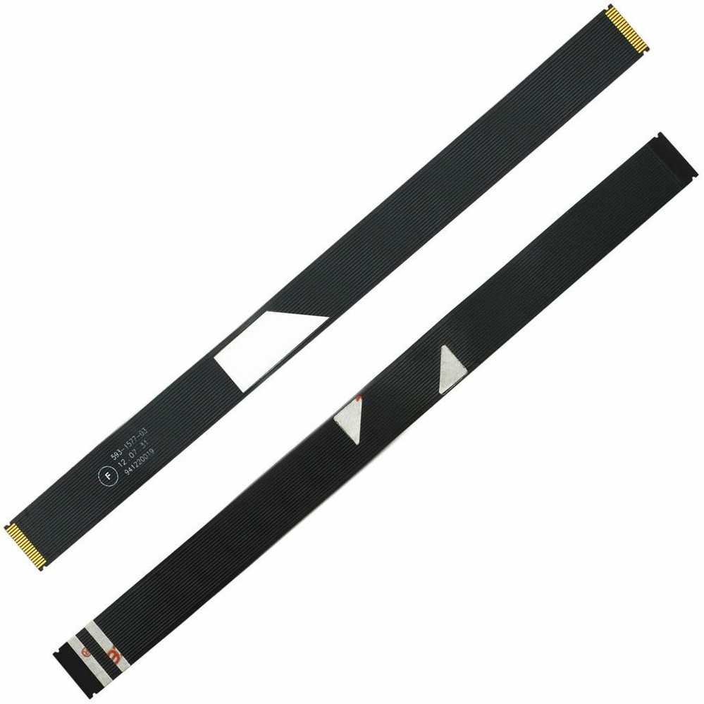 Green Cell Žalias Cell USB-A į USB-C 1,2 m juoda (MSPP73139)
