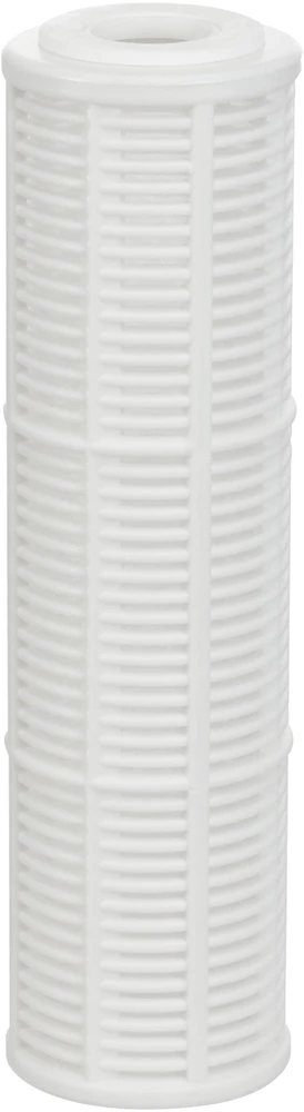 Haushalt „Žalias Cell“ Žalias filtro kasetė MECHANIZMAS PP-10A 10IN 5 MCR