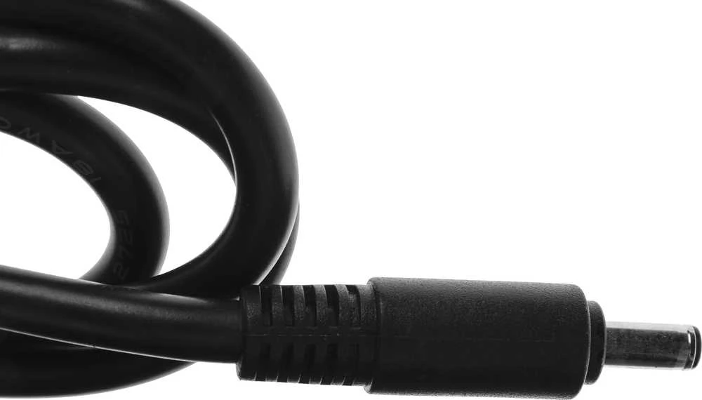 Green Cell Žalias Cell GREENCELL AD84P įkroviklis / kintamosios srovės adapteris Žalias Cell PRO 19.5V 6.7A 130W, skirtas Dell XPS 15 9530 9550 95