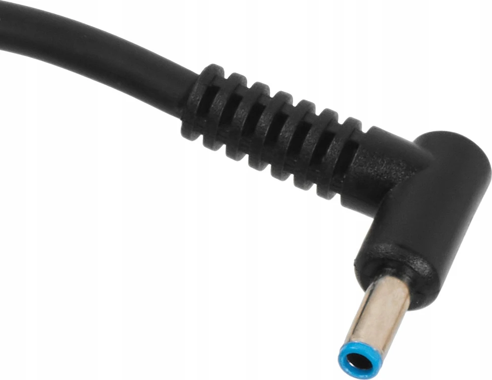 Green Cell Žalias Cell įkroviklis / Ladegerät Žalias Cell PRO 19.5V 7.7A 150W HP ZBook 15 G3 G4 G5 G6 Omen 15-bs092nf