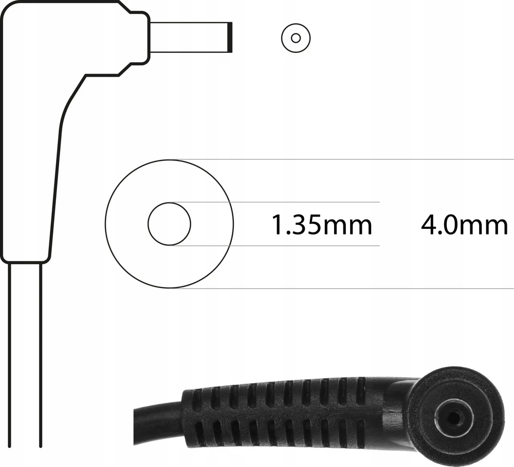 Asus Žalias Cell AD41RDYV2
